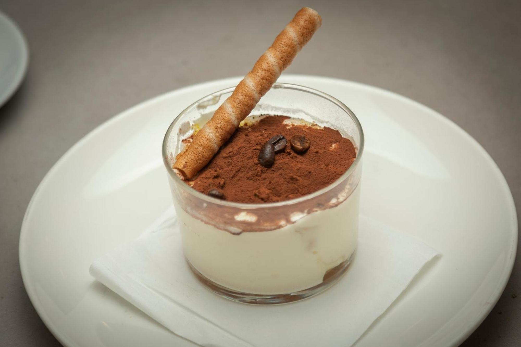Hotel Restaurant Les Brases Сорт Экстерьер фото